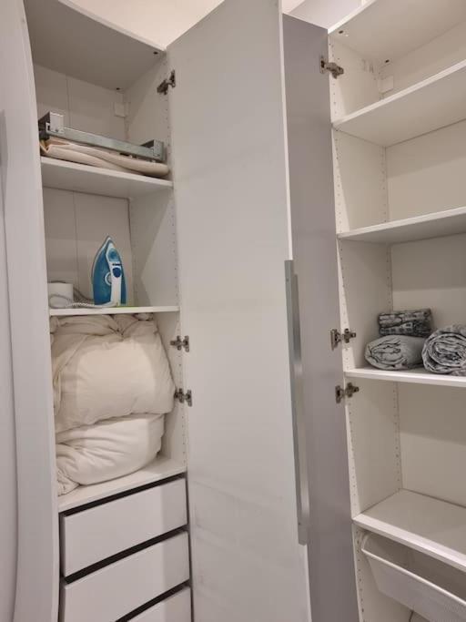 Cosy Apartments - Marseille Panier - City Center Экстерьер фото
